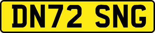 DN72SNG