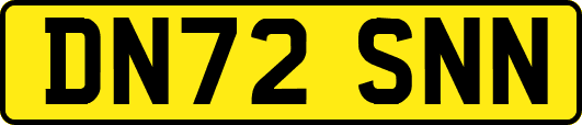 DN72SNN
