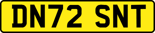 DN72SNT