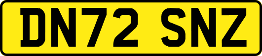 DN72SNZ