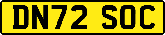 DN72SOC