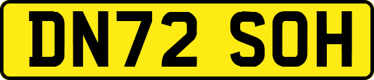 DN72SOH