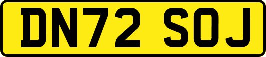 DN72SOJ