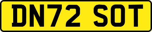DN72SOT