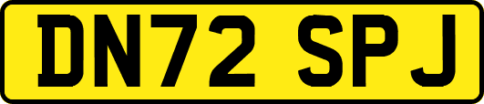 DN72SPJ