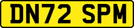 DN72SPM
