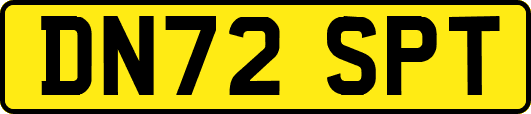 DN72SPT