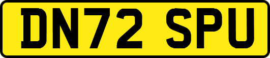 DN72SPU