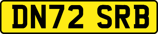 DN72SRB