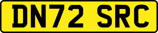 DN72SRC