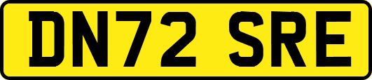 DN72SRE