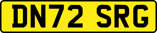 DN72SRG