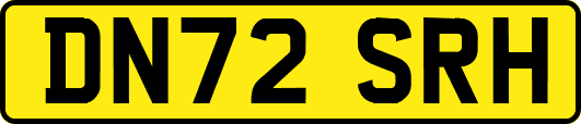 DN72SRH
