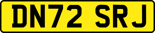 DN72SRJ