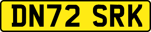 DN72SRK
