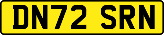 DN72SRN