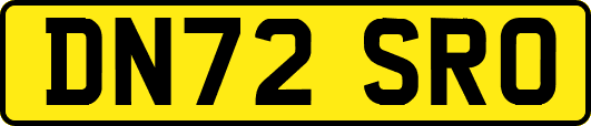 DN72SRO