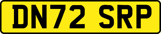 DN72SRP