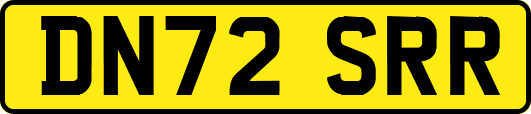 DN72SRR