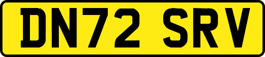 DN72SRV