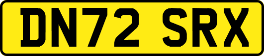DN72SRX