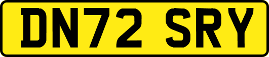 DN72SRY