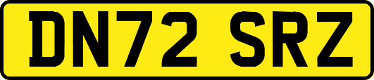 DN72SRZ