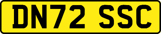 DN72SSC