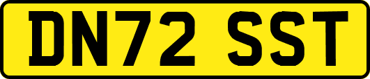 DN72SST