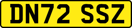 DN72SSZ