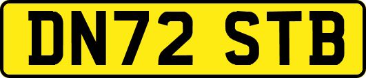 DN72STB