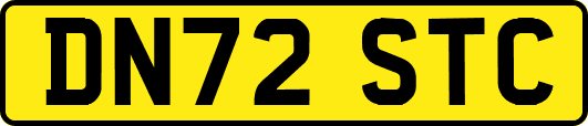 DN72STC