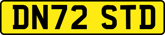 DN72STD