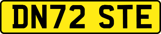DN72STE