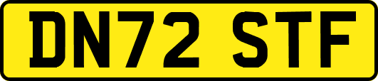 DN72STF