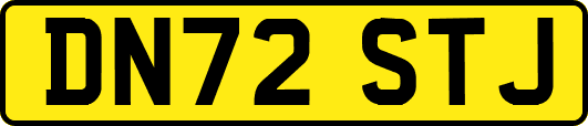 DN72STJ