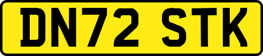 DN72STK
