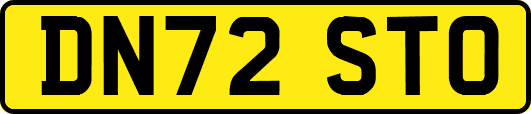 DN72STO