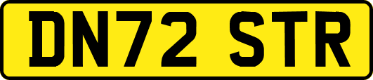 DN72STR