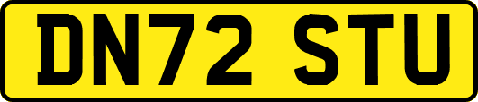 DN72STU