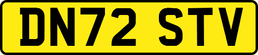 DN72STV