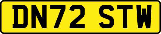 DN72STW