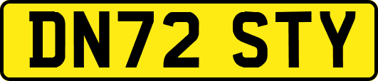 DN72STY