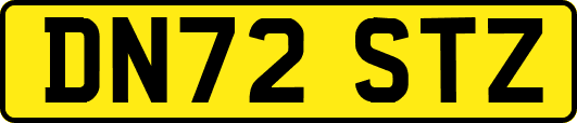 DN72STZ