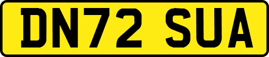 DN72SUA