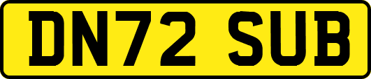 DN72SUB