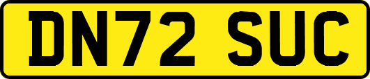 DN72SUC