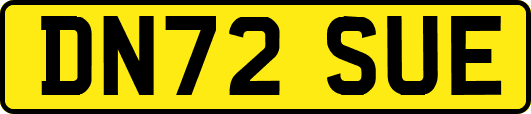 DN72SUE