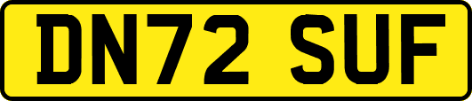 DN72SUF