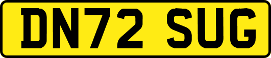 DN72SUG